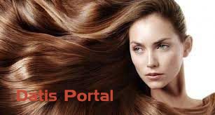 تأثیر گرده زنبور عسل برای مو 